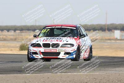 media/Oct-26-2024-Nasa (Sat) [[d836a980ea]]/Race Group A/Sweeper/